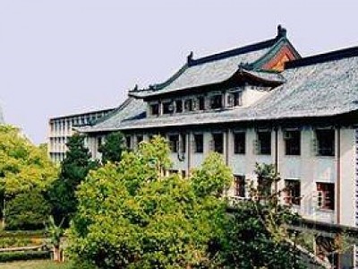 【杭州电子科技大学】橡胶接头合同